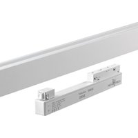 Светодиодный драйвер Novotech Drive Flum 358558