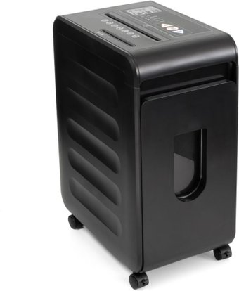 Шредер WALLNER MR 2208 C2