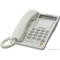 Телефонный аппарат Panasonic KX-TS2365