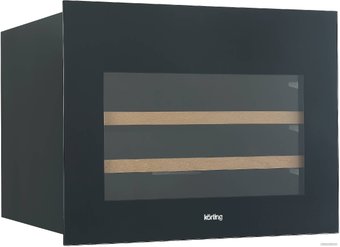 Korting KFW 501 SL GXN