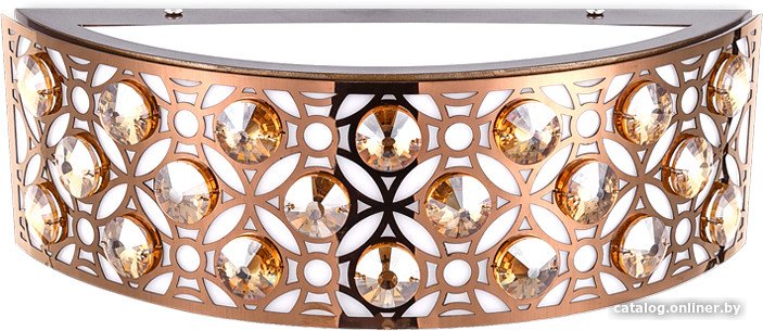Бра Ambrella light Acrylica FA9412