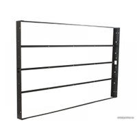 Телевизор AVEL AVS435SM (Magic Mirror)