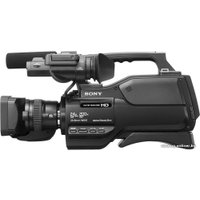 Видеокамера Sony HXR-MC2500