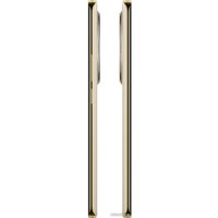 Телефон Realme 12 Pro+ 12GB/512GB (бежевый)