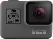 GoPro HERO5 Black [CHDHX-501]