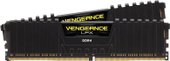 Corsair Vengeance LPX 2x16GB DDR4 PC4-17000 [CMK32GX4M2A2133C13]