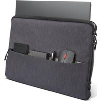 Чехол Lenovo 14" Urban Sleeve GX40Z50941