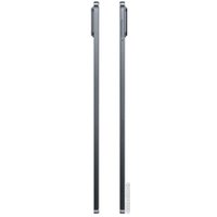 Планшет Xiaomi Pad 6S Pro 12.4 8GB/256GB китайская версия (черный)