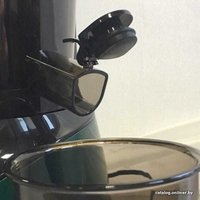 Соковыжималка Gotie GSJ-400Z