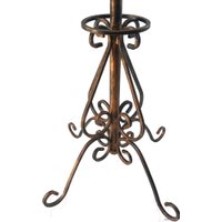 Вешалка для одежды Dudo ВНН-022