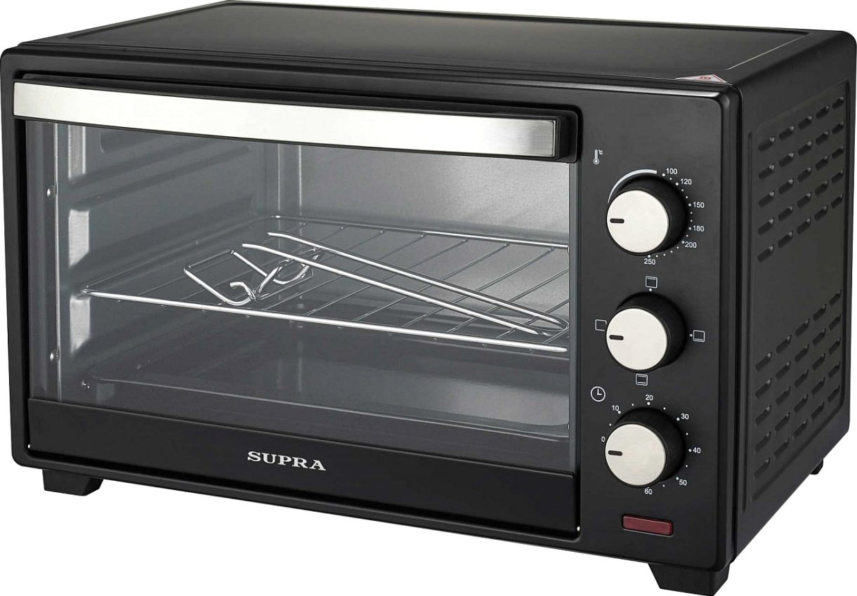 

Мини-печь Supra MTS-3001