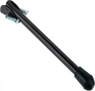 

Упор дверной Метиз Откидной ПП (черный)