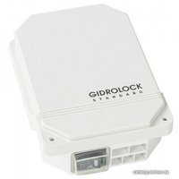 Набор защиты от протечек Gidrolock Standard G-LocK 3/4"