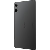 Планшет Blackview Mega 3 LTE 12GB/256GB (серый)