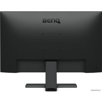 Монитор BenQ GL2780E