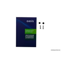 Электрический духовой шкаф Making Oasis Everywhere D-MSB