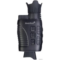 Монокуляр Levenhuk Halo 13x Monocular (черный)