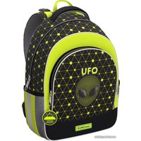 Школьный рюкзак Erich Krause ErgoLine 15L UFO 51609