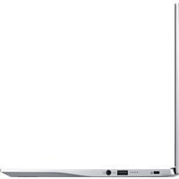 Ноутбук Acer Swift 3 SF314-59-32S8 NX.A0MEU.004