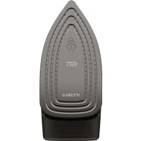 Утюг Garlyn GT-500 Pro