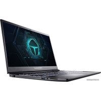 Игровой ноутбук Thunderobot 911 Air D JT0098E06RU