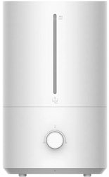 Humidifier 2 Lite EU MJJSQ06DY (евровилка)