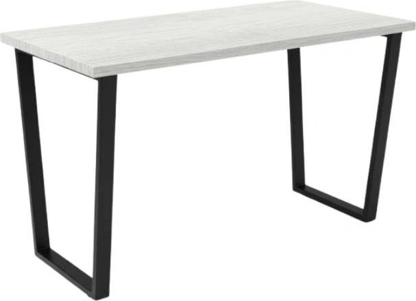 

Стол King Style Bord Black (сосна каньон)