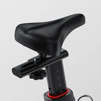 Велотренажер Merach MR-S09