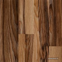 Ламинат Kronospan Castello classic Дуб Тайгер (5239)