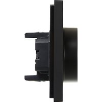 Розетка IEK Forte&Piano FP-R24-16-1-K02 в Мозыре