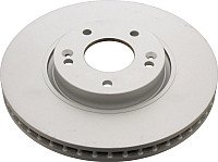 

Febi bilstein Bilstein 31317