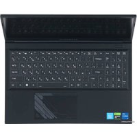 Игровой ноутбук Gigabyte G5 KF-E3KZ313SD в Пинске