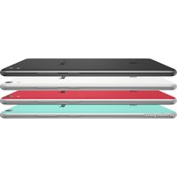 Телефон Lenovo Phab 16GB Aqua Blue