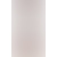 Испаритель Vaporesso GTI 0.2 Ом