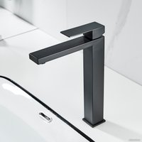 Смеситель Shevanik S7011H