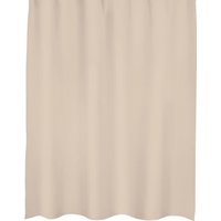 Шторка-занавеска для ванны Рыжий кот SC-PE-17 311982