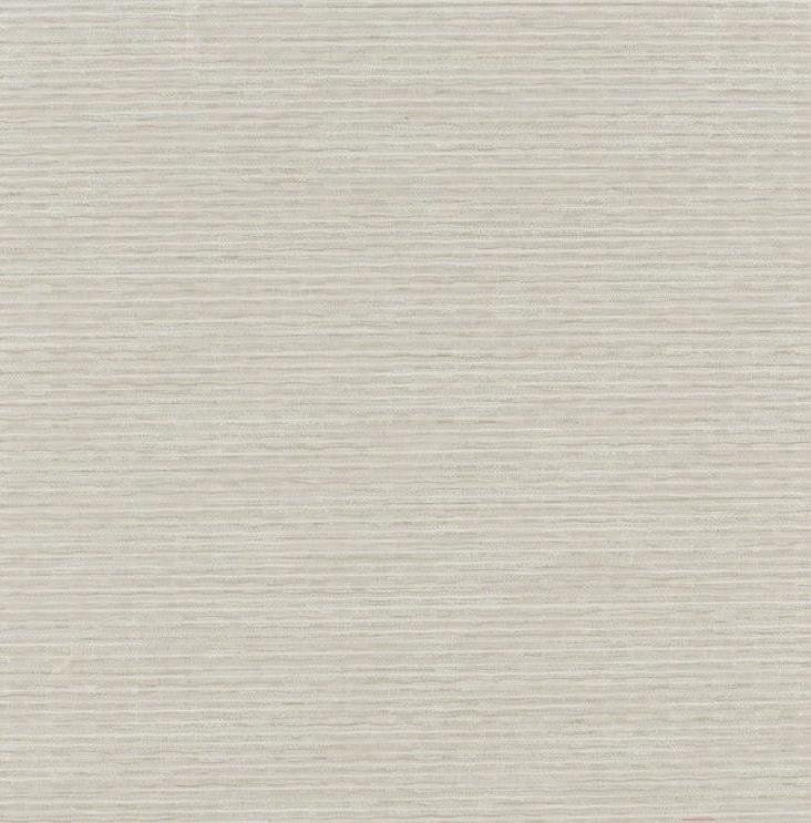 

Рулонные шторы Lm Decor Камелия LM 49-01 110x160