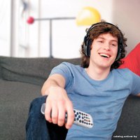 Наушники Philips SHC2000