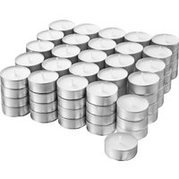 Чайная свеча Ikea Glimma 50097995