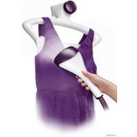 Отпариватель Philips GC552/40