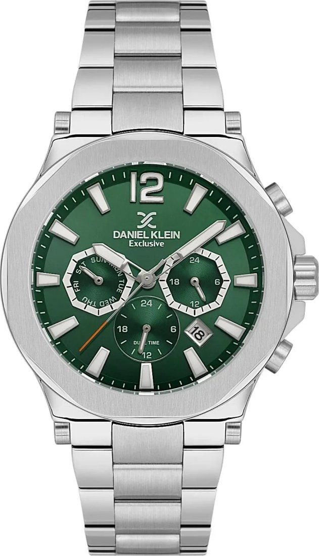 Наручные часы Daniel Klein 14216-3