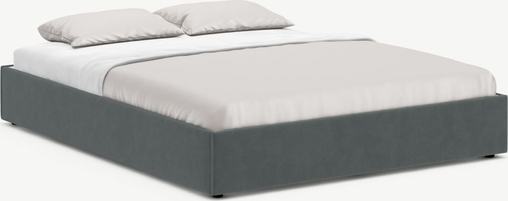 

Кровать Moon Family 1260 MF011495 140x200