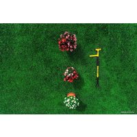 Корнеудалитель Tornadica TOR-32SOR