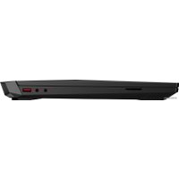 Игровой ноутбук HP OMEN 15-dc1033ur 6WP29EA