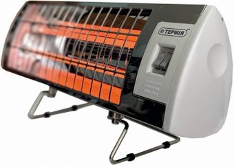 Инфракрасный обогреватель Термия ЭИПС-1.2/220-2