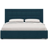 Кровать Moon Family 1251 MF005744 160x200