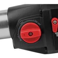 Дрель алмазного сверления TEH TCD8160BL