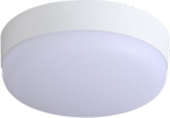 Светильник Фаza 5033061
