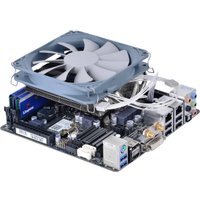 Кулер для процессора DeepCool GamerStorm Gabriel