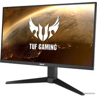 Игровой монитор ASUS TUF Gaming VG279QL1A